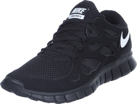 nike free 4.0 schwarz 39|free running shoes nike.